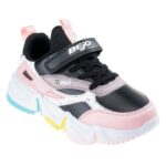 Bejo Baggin Jr sneakers 92800346536 – Obrázok 2
