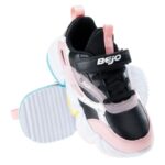 Bejo Baggin Jr sneakers 92800346536 – Obrázok 3