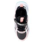 Bejo Baggin Jr sneakers 92800346536 – Obrázok 5