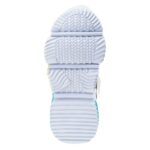 Bejo Baggin Jr sneakers 92800346536 – Obrázok 6