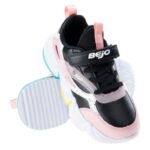 Bejo Baggin Jr sneakers 92800346536 – Obrázok 8