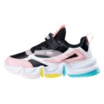 Bejo Baggin Jr sneakers 92800346536 – Obrázok 10