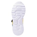 Shoes, Sneakers Bejo Agepi Teen Jr 92800602677 – Obrázok 4