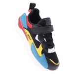 Shoes, Sneakers Bejo Agepi Teen Jr 92800602677 – Obrázok 7