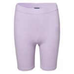 Bejo Marga Jrg Jr Leggings 92800597162