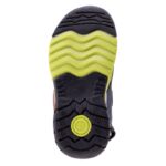 Bejo Betil Kids Jr sandals 92800401125 – Obrázok 7