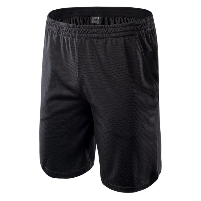 B2B-1100175-0 IQ Cross The Line Nesim M shorts 92800273690 – Obrázok 1