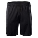 IQ Cross The Line Nesim M shorts 92800273690 – Obrázok 2