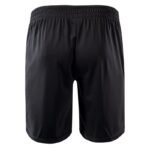 IQ Cross The Line Nesim M shorts 92800273690 – Obrázok 3