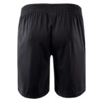 IQ Cross The Line Nesim M shorts 92800273690 – Obrázok 6