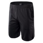 IQ Cross The Line Nesim M shorts 92800273690 – Obrázok 7