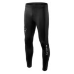 IQ Rones M leggings 92800273794 – Obrázok 2