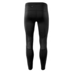 IQ Rones M leggings 92800273794 – Obrázok 3