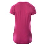 IQ Cross The Line Treilo T-shirt W 92800483235 – Obrázok 3