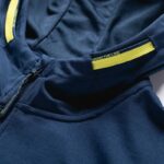 IQ Cross The Line Niffi II Jr sweatshirt 92800552265 – Obrázok 11