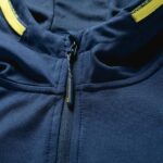 IQ Cross The Line Niffi II Jr sweatshirt 92800552265 – Obrázok 12