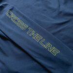 IQ Cross The Line Niffi II Jr sweatshirt 92800552265 – Obrázok 13
