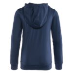 IQ Cross The Line Niffi II Jr sweatshirt 92800552265 – Obrázok 3