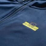 IQ Cross The Line Niffi II Jr sweatshirt 92800552265 – Obrázok 4
