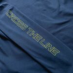 IQ Cross The Line Niffi II Jr sweatshirt 92800552265 – Obrázok 7