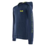 IQ Cross The Line Niffi II Jr sweatshirt 92800552265 – Obrázok 8