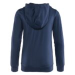 IQ Cross The Line Niffi II Jr sweatshirt 92800552265 – Obrázok 9