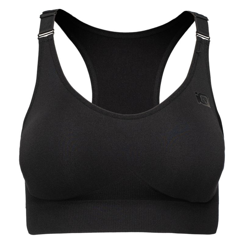 B2B-1100223-0 IQ Carmen II Sports Bra Wmns W 92800597407 – Obrázok 1