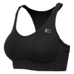 IQ Carmen II Sports Bra Wmns W 92800597407 – Obrázok 2