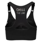 IQ Carmen II Sports Bra Wmns W 92800597407 – Obrázok 3