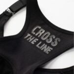 IQ Carmen II Sports Bra Wmns W 92800597407 – Obrázok 4