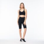 IQ Carmen II Sports Bra Wmns W 92800597407 – Obrázok 6