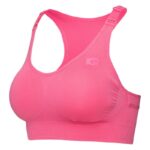 IQ Carmen II Sports Bra Wmns W 92800597412 – Obrázok 2