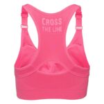 IQ Carmen II Sports Bra Wmns W 92800597412 – Obrázok 3