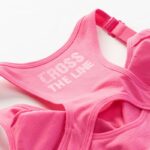 IQ Carmen II Sports Bra Wmns W 92800597412 – Obrázok 5
