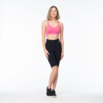 IQ Carmen II Sports Bra Wmns W 92800597412 – Obrázok 6