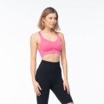 IQ Carmen II Sports Bra Wmns W 92800597412 – Obrázok 7