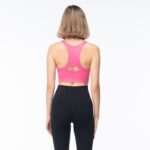IQ Carmen II Sports Bra Wmns W 92800597412 – Obrázok 9