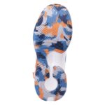 IQ Cross The Line Basky Jr 92800598190 shoes – Obrázok 5