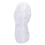 IQ Cross The Line Flow Jr 92800598206 shoes – Obrázok 4