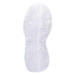 IQ Cross The Line Flow Jr 92800598206 shoes – Obrázok 6