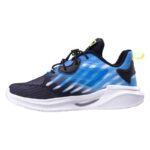 IQ Cross The Line Flow Jr 92800598206 shoes – Obrázok 10
