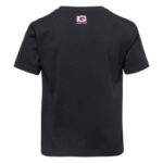 IQ Cross The Line Dafi Jr T-shirt 92800597512 – Obrázok 7