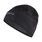 ADV WINDBLOCK FLEECE HAT
