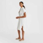 O'Neill Cali Beach Shirt Dress W 92800613150 – Obrázok 3