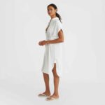 O'Neill Cali Beach Shirt Dress W 92800613150 – Obrázok 5