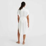 O'Neill Cali Beach Shirt Dress W 92800613150 – Obrázok 7