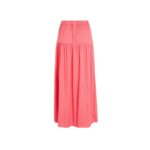 O'Neill Alofa Maxi Skirt W 92800613061 – Obrázok 2