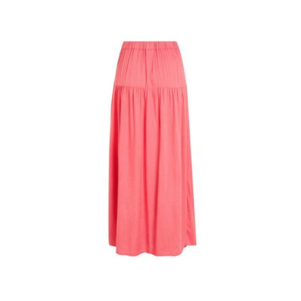 O'Neill Alofa Maxi Skirt W 92800613061