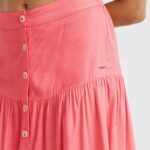 O'Neill Alofa Maxi Skirt W 92800613061 – Obrázok 3