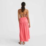 O'Neill Alofa Maxi Skirt W 92800613061 – Obrázok 5